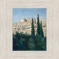 Jerusalem