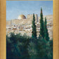 Jerusalem