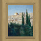 Jerusalem