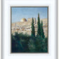 Jerusalem