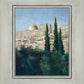 Jerusalem