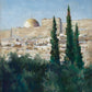 Jerusalem