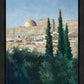 Jerusalem