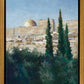 Jerusalem