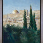 Jerusalem