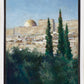 Jerusalem