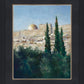 Jerusalem