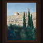 Jerusalem
