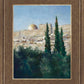 Jerusalem