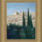 Jerusalem