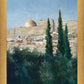 Jerusalem