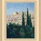 Jerusalem