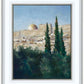 Jerusalem
