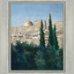 Jerusalem