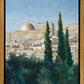 Jerusalem