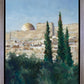 Jerusalem
