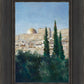 Jerusalem