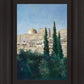 Jerusalem