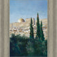 Jerusalem