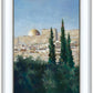 Jerusalem