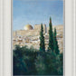 Jerusalem