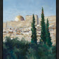Jerusalem