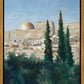 Jerusalem