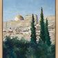 Jerusalem