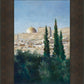 Jerusalem