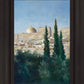 Jerusalem
