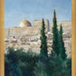 Jerusalem