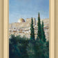 Jerusalem