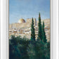 Jerusalem