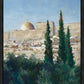 Jerusalem