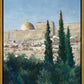 Jerusalem