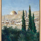 Jerusalem