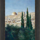 Jerusalem