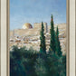 Jerusalem