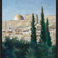 Jerusalem