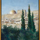 Jerusalem