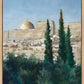 Jerusalem