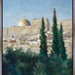 Jerusalem