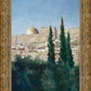 Jerusalem