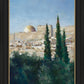 Jerusalem