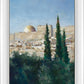 Jerusalem