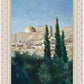 Jerusalem