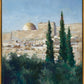 Jerusalem