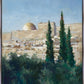 Jerusalem