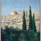 Jerusalem