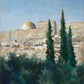 Jerusalem